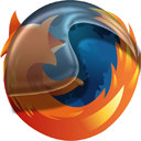 11122-vinced33-firefox.png