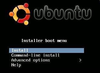 pxe_ubuntu.jpg