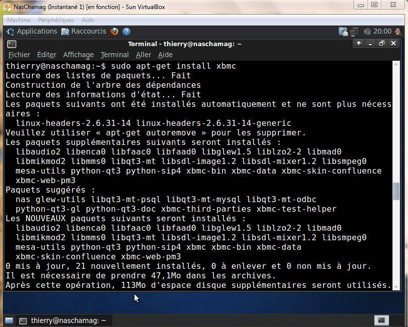 xbuntu02_install_xbmc.jpg