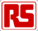 materiels:raspberry_pi:rs_logo.gif