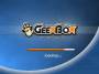materiels:minipccons:geexbox_boot.jpeg