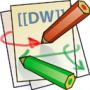logiciels:dokuwiki:wiki_dokuwiki-128_1_.png
