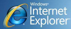 internet_explorer_logo.jpg