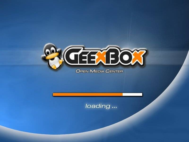 geexbox_boot.jpeg