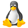 Systèmes d'exploitation Linux