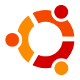 operatingsystem:ubuntu:ubuntu-80.png