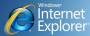 logiciels:internetexplorer:internet_explorer_logo.jpg