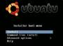 materiels:minipcetudefonc:pxe_ubuntu.jpg